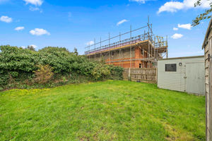 Photo 14- click for photo gallery